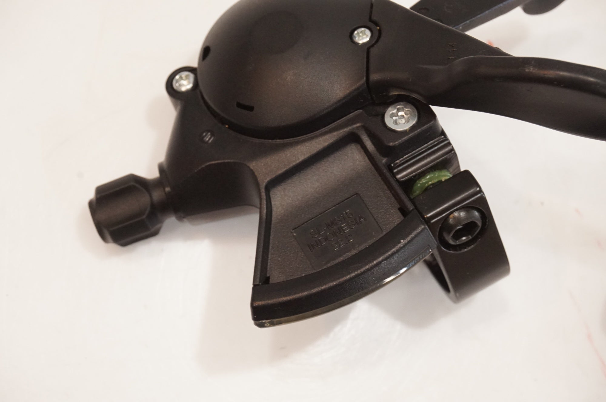 SHIMANO 「シマノ」 SL-M315 ラビットファイヤーシフター / 大宮店