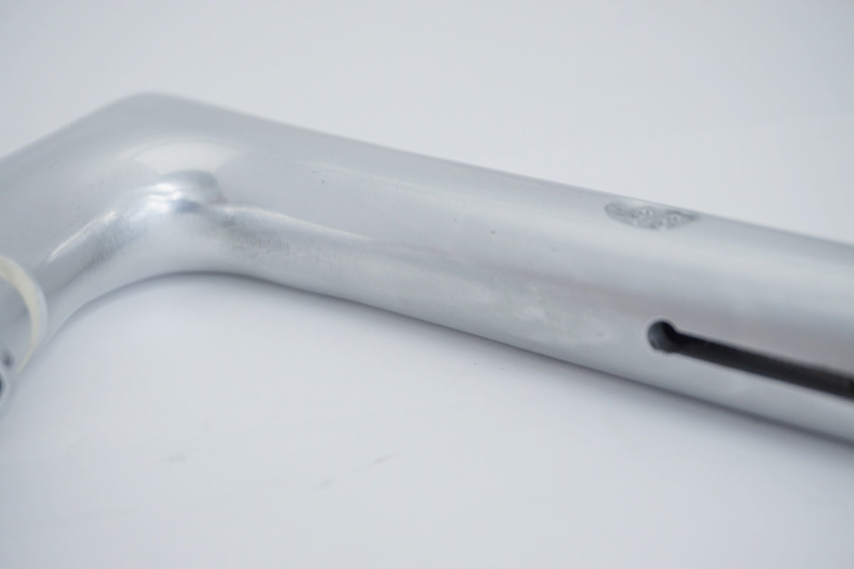 CINELLI 「チネリ」  XA φ26.4 90mm ステム / 京都八幡店