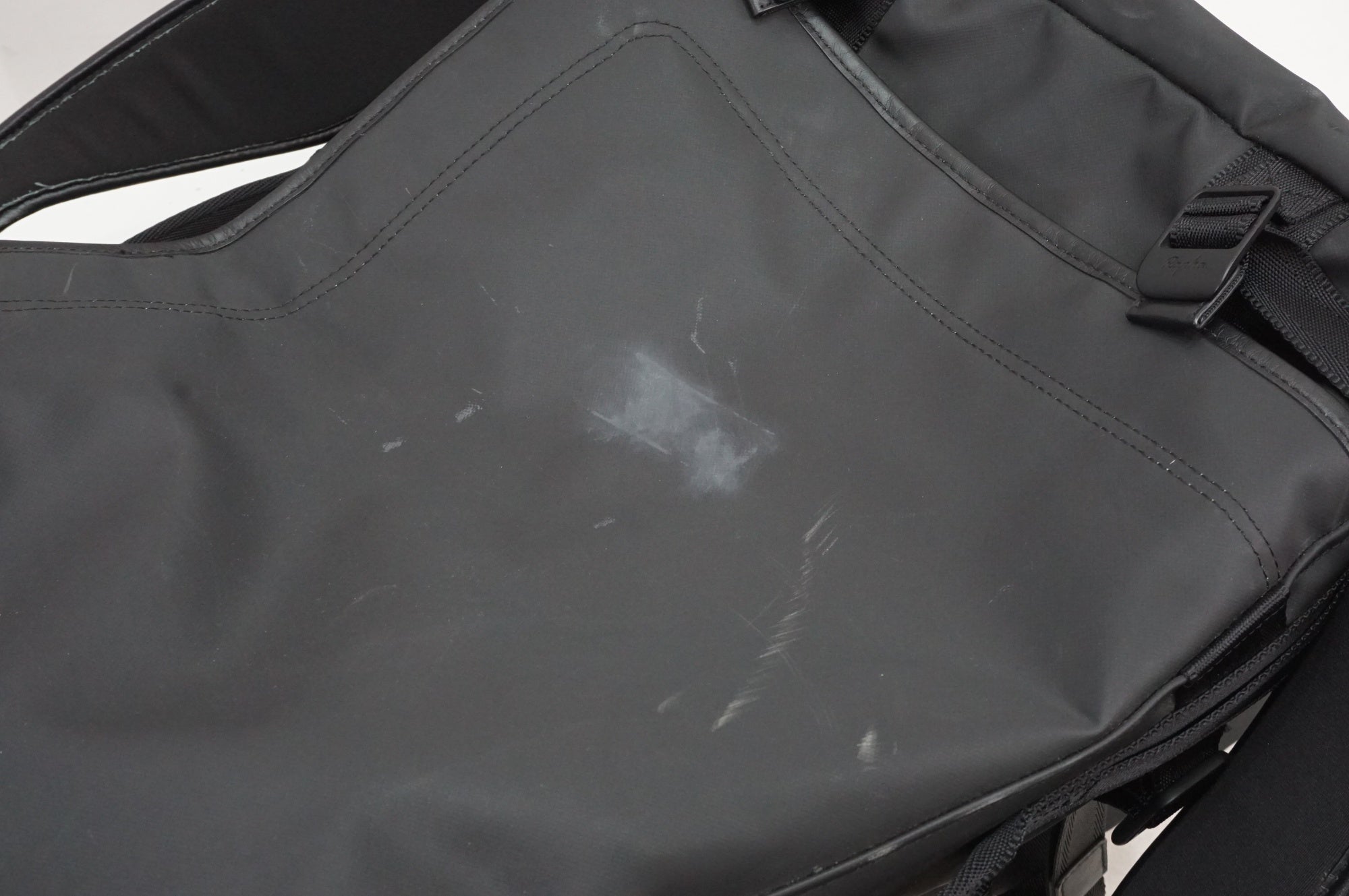 RAPHA 「ラファ」 WEEK LONG BAG ウィークロング バッグ / 大宮店