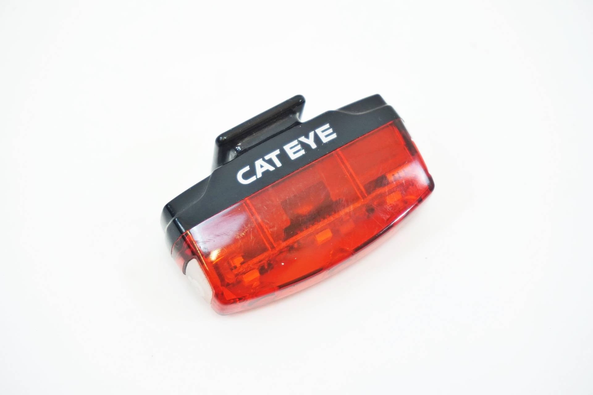 CATEYE 「キャットアイ」 TL-LD620 リアライト / 有明ガーデン店