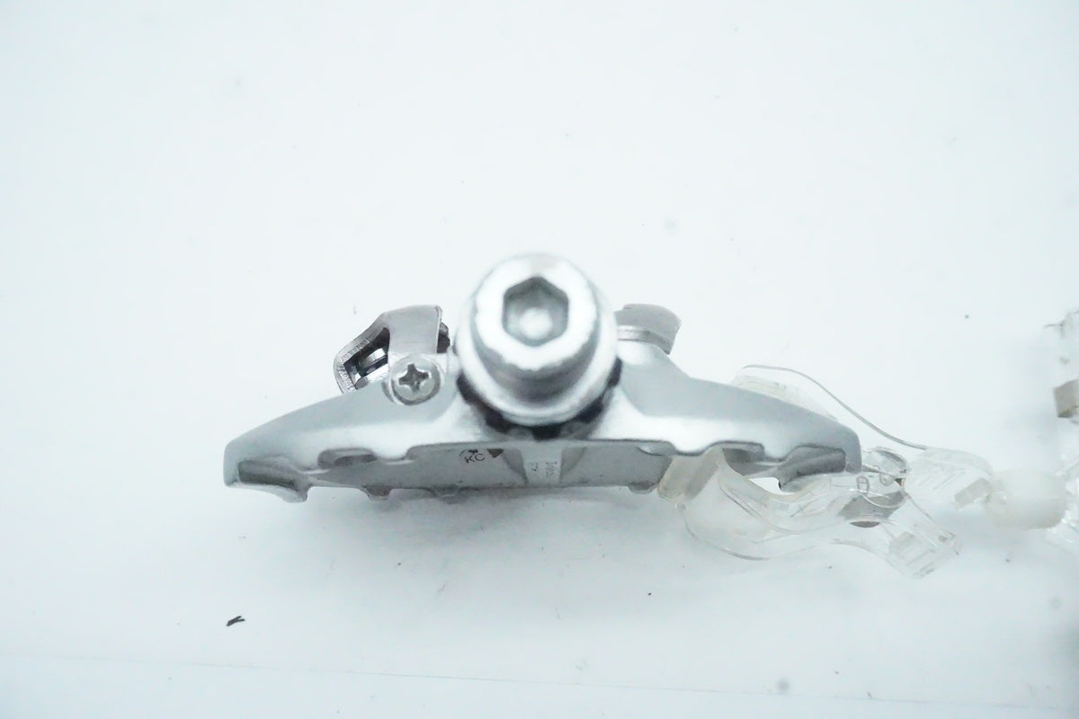 SHIMANO「シマノ」 PD-A530 ペダル/ 京都西院店