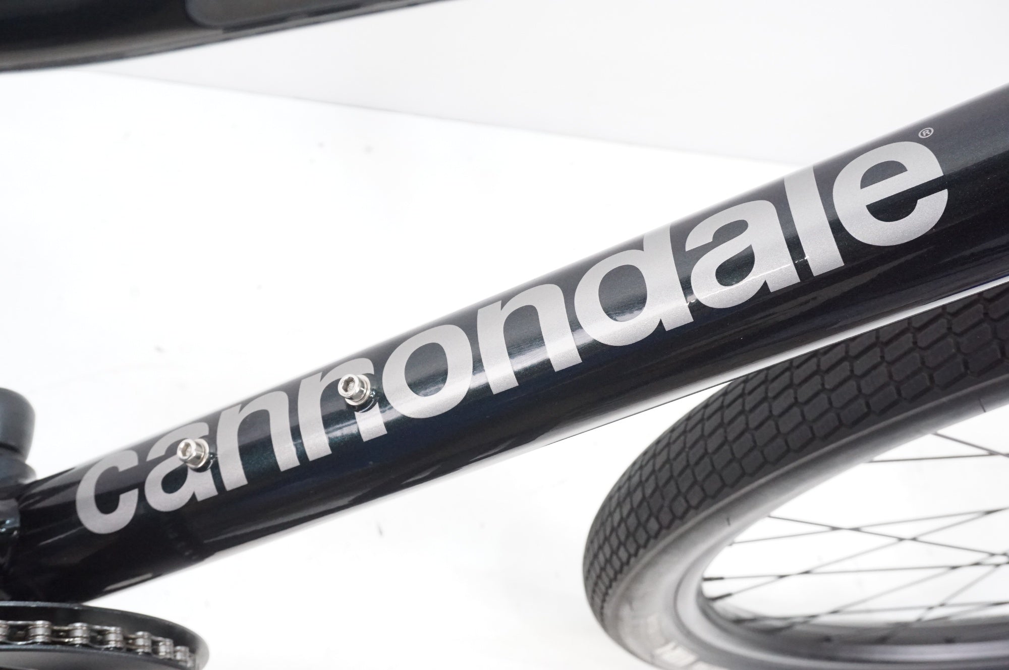 CANNONDALE 「キャノンデール」 TREADWELL3 2023年モデル クロスバイク/ 大宮店