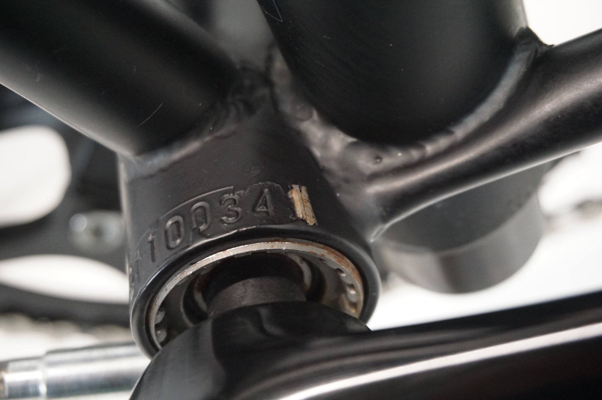 DAHON 「ダホン」 SPEED FALCO  2023年モデル 20インチ 折り畳み自転車 / 宇都宮店