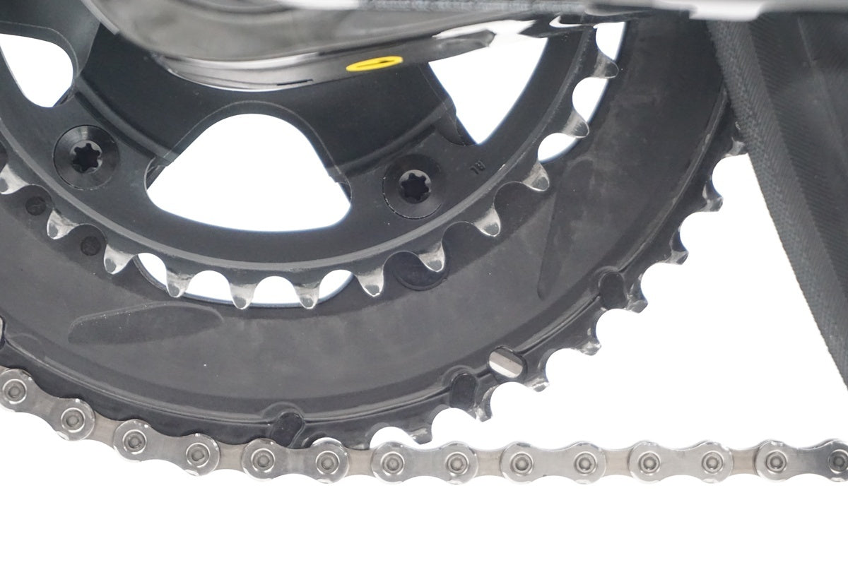 BIANCHI 「ビアンキ」 SPRINT DISC 2020年モデル ロードバイク / 滋賀大津店