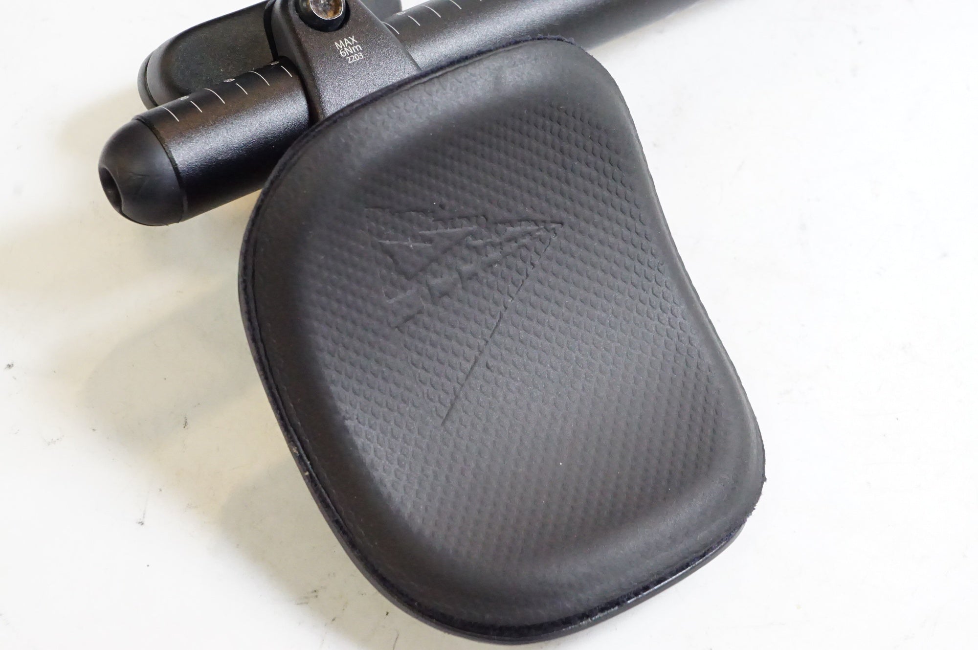 プロファイルデザイン DHバー SONIC/ERGO/45/25aトライアスロン PROFILE DESIGN ( プロファイル デザイン ) TTバイク用（DH