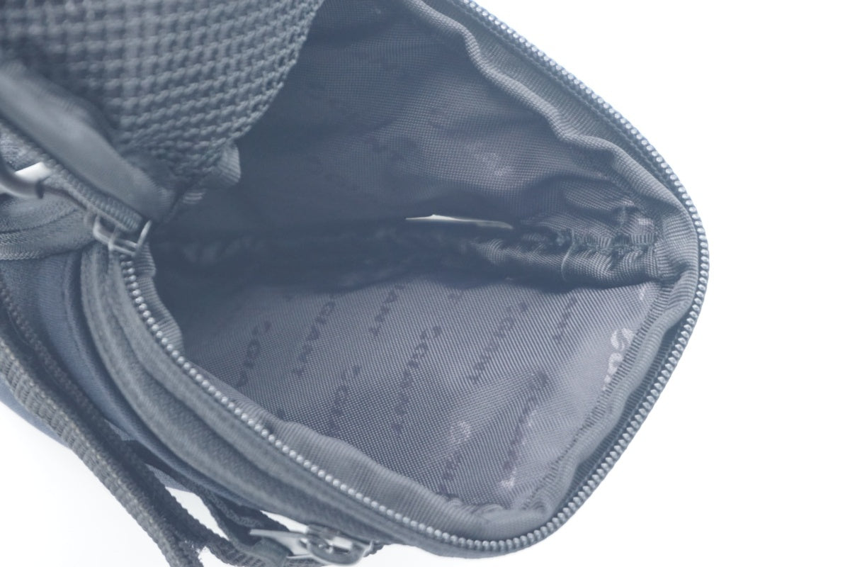 GIANT 「ジャイアント」 サドルバッグ / 滋賀大津店