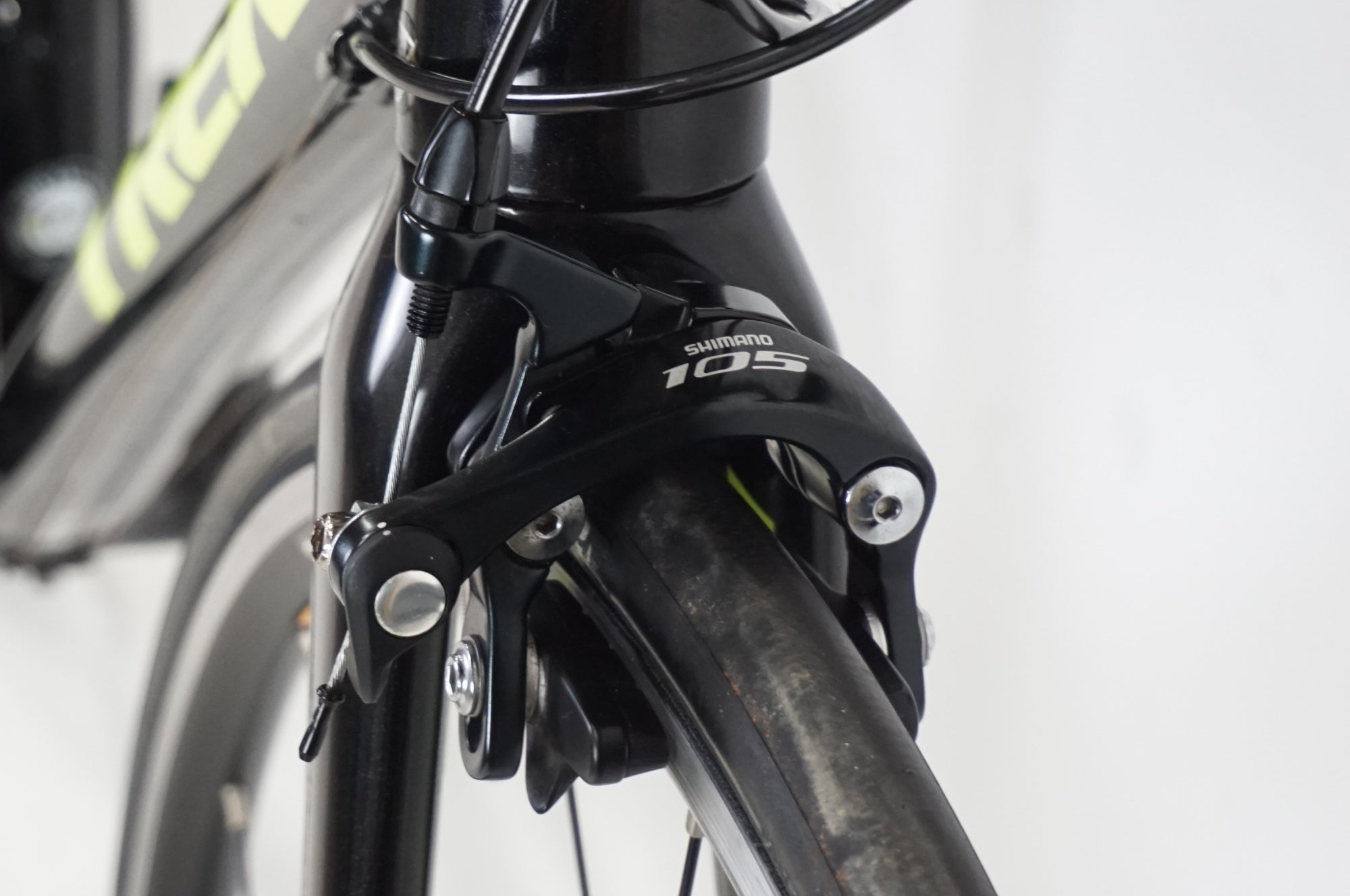TREK 「トレック」 EMONDA ALR 5 2015年モデル ロードバイク / 大宮店