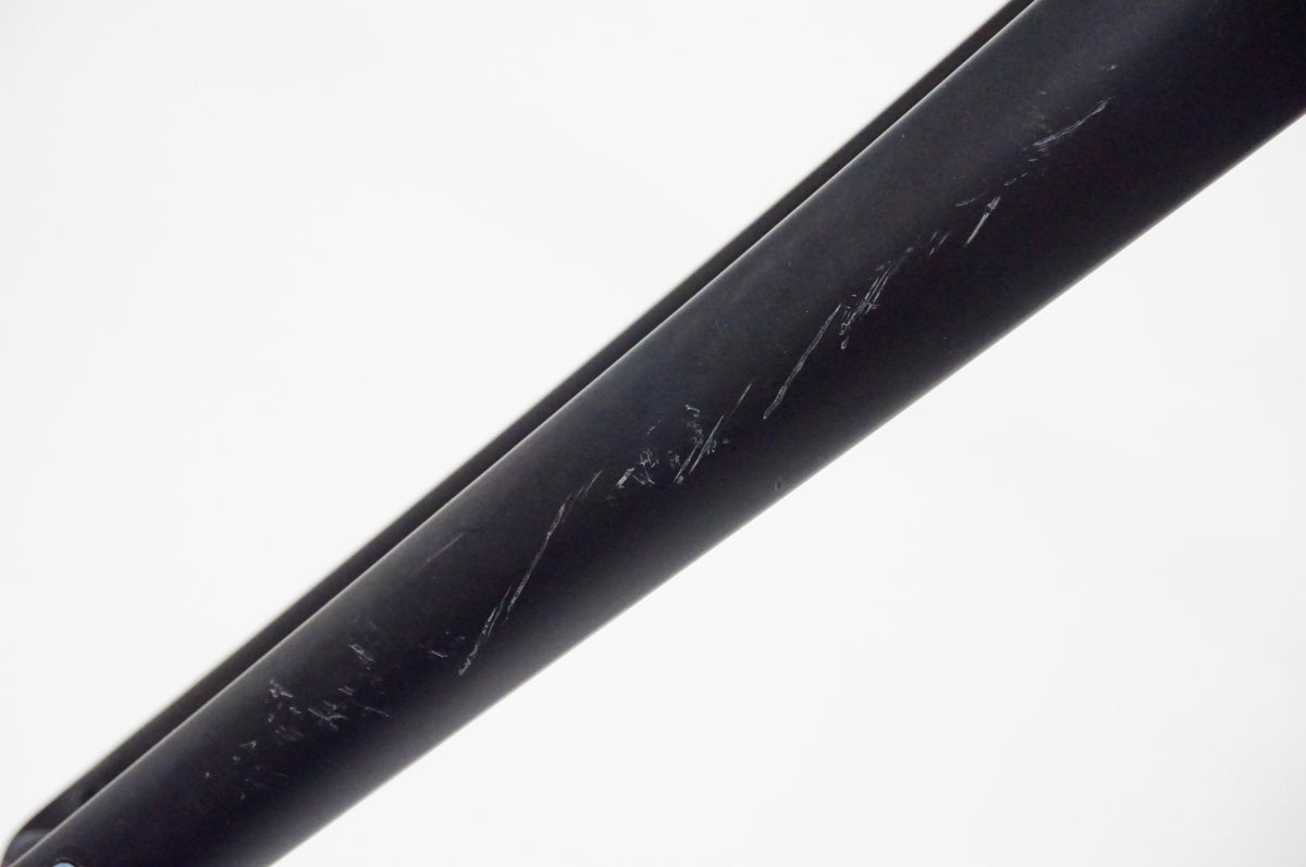 CANNONDALE 「キャノンデール」 SUPERSIX EVO RACE ULTEGRA 2019年モデル ロードバイク フレームセット / 名古屋大須店
