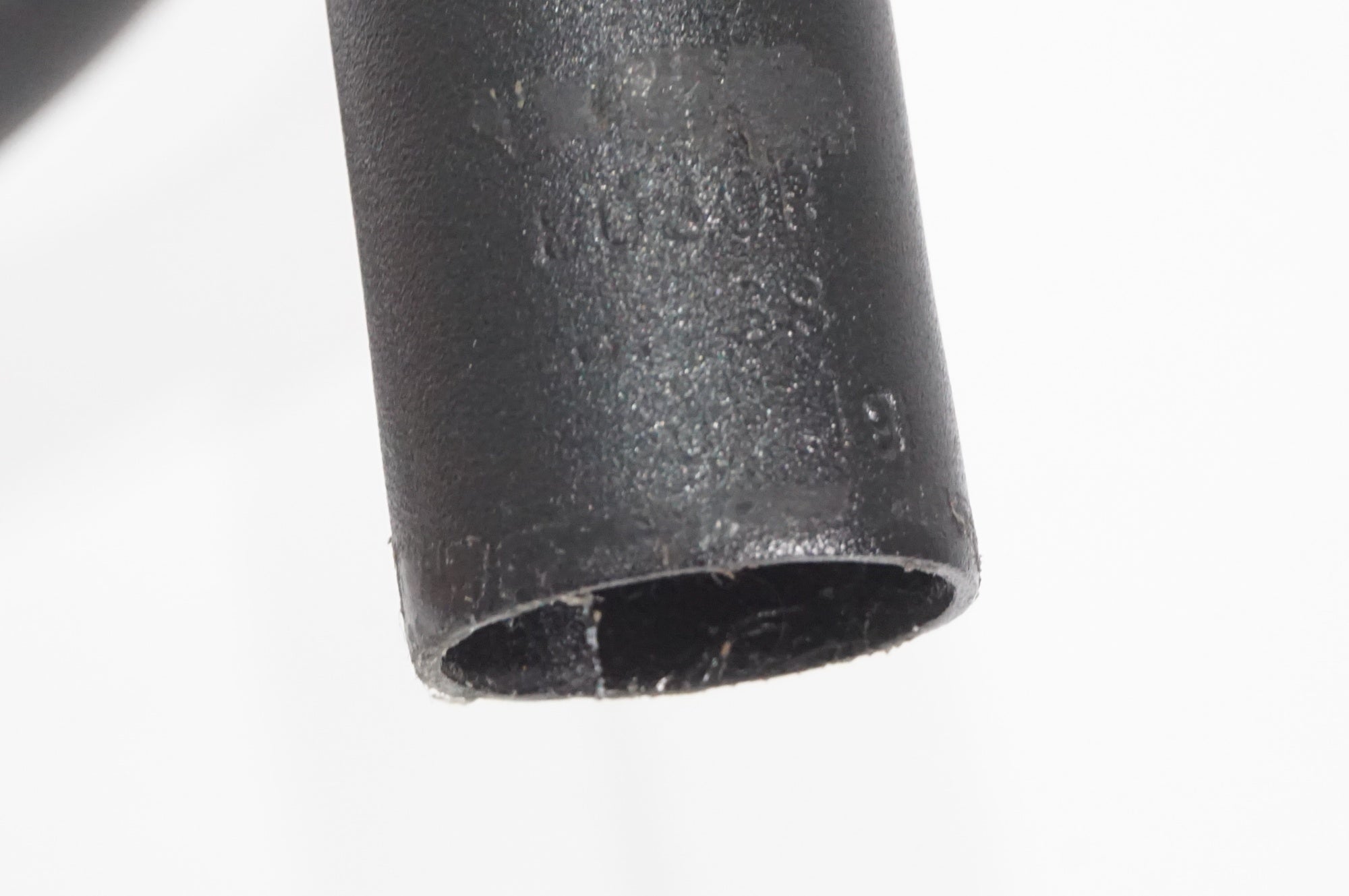 SHIMANO 「シマノ」 PRO VIBE 7S φ31.8 380mm ハンドル / AKIBA店