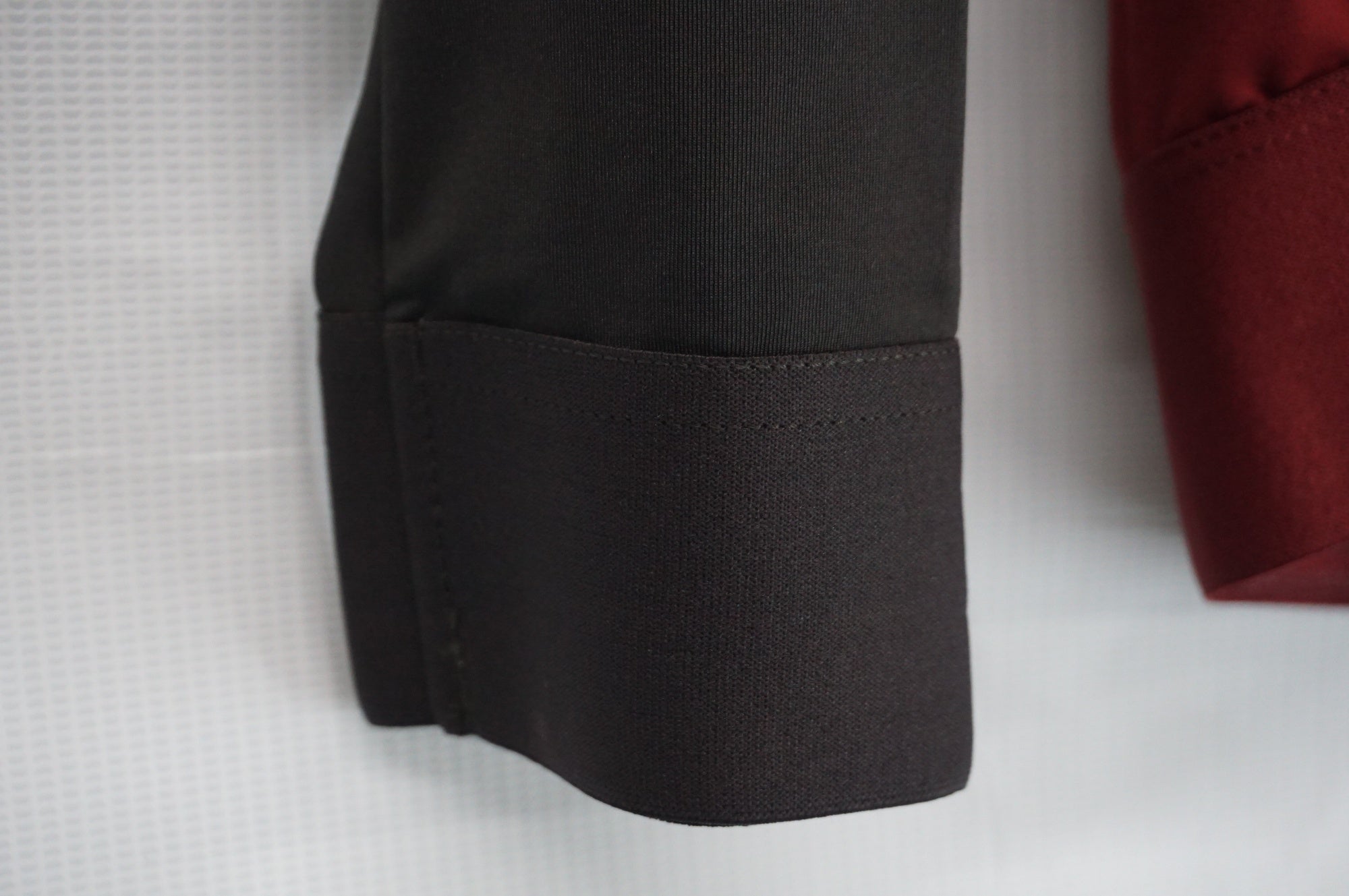 RAPHA 「ラファ」 PRP TEAM TRAINING JERSEkk Mサイズ ジャージ / 阪急塚口店