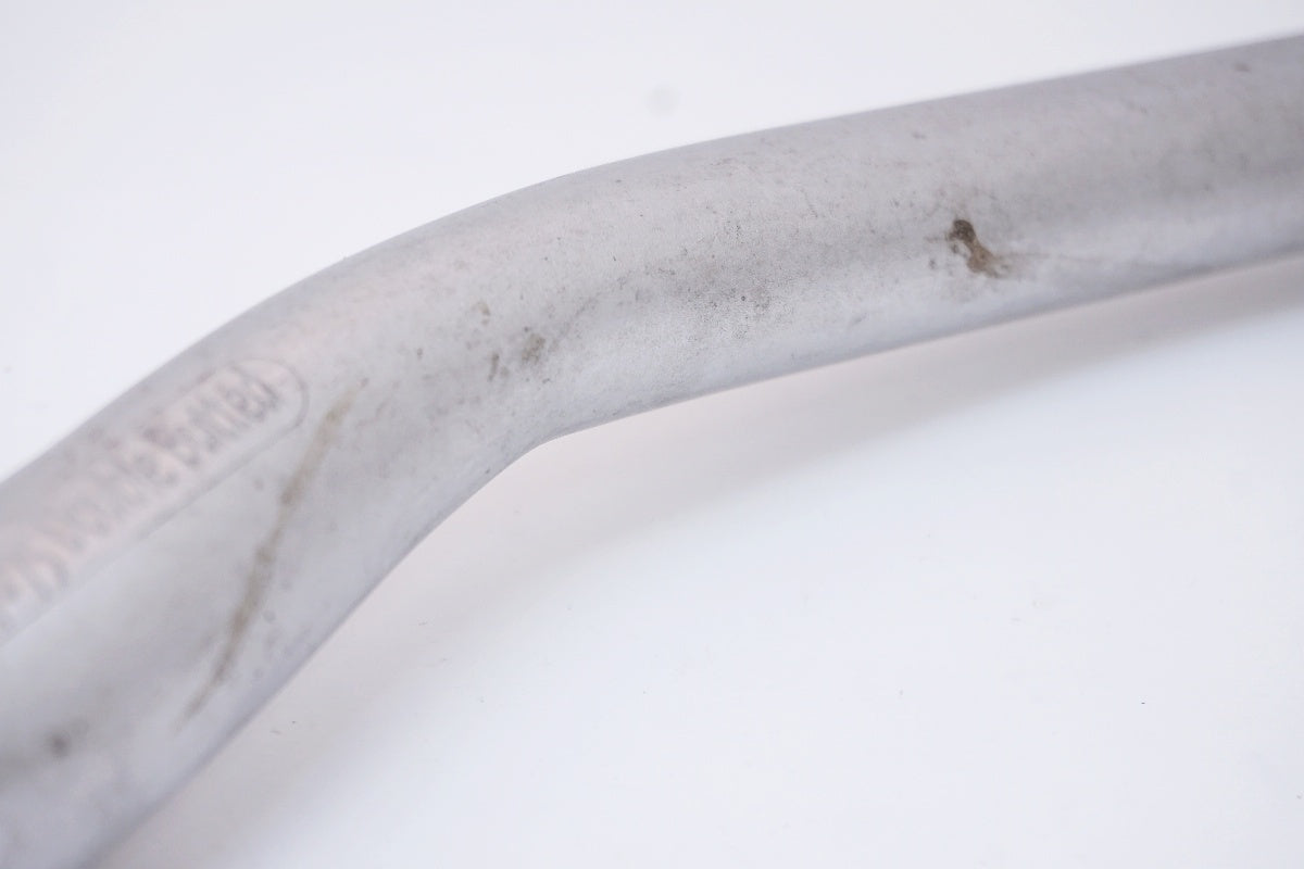 BAZOOKA 「バズーカ」 Φ31.8 710mm ハンドル / 大阪美原北インター店