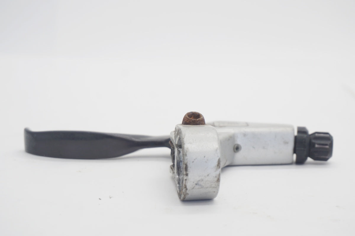 AVID 「アビッド」 AD-1.0L ブレーキレバー/ 京都八幡店 ｜ バイチャリ