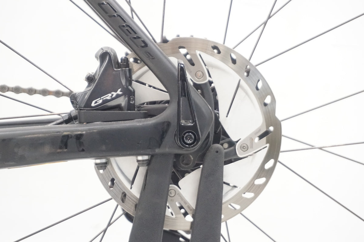SPECIALIZED 「スペシャライズド」 TURBO CREO SL COMP 2020年モデル eBike  / 滋賀大津店