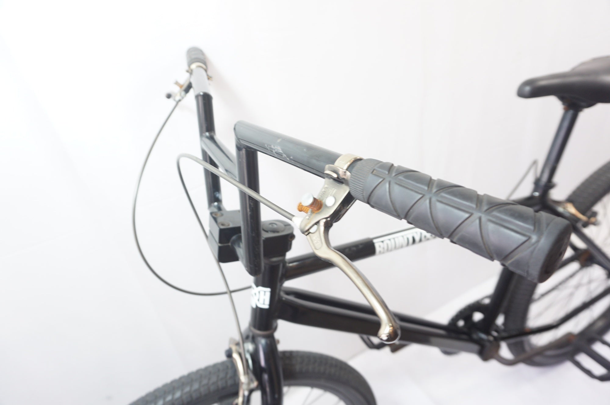 BOUNTY HUNTER 「バウンティハンター」 26 年式不明 BMX / 世田谷店