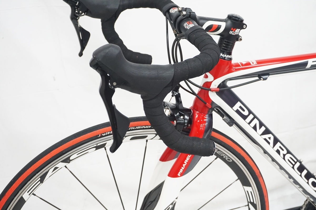 PINARELLO 「ピナレロ」 FP2 2008年モデル ロードバイク/ 大阪美原北インター店
