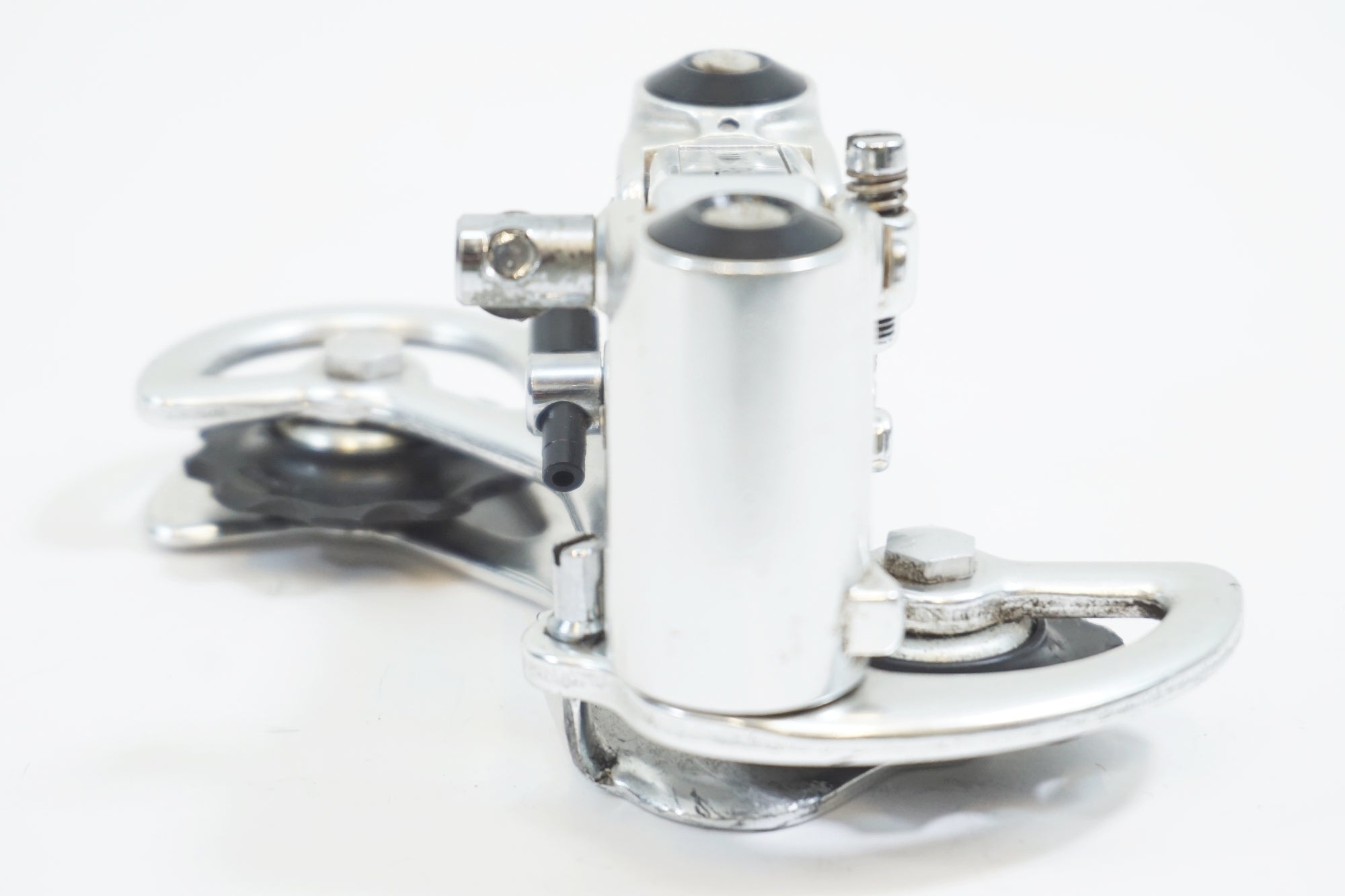 SIMPLEX 「サンプレックス」 SLJ 5500CP リアディレイラー / 有明