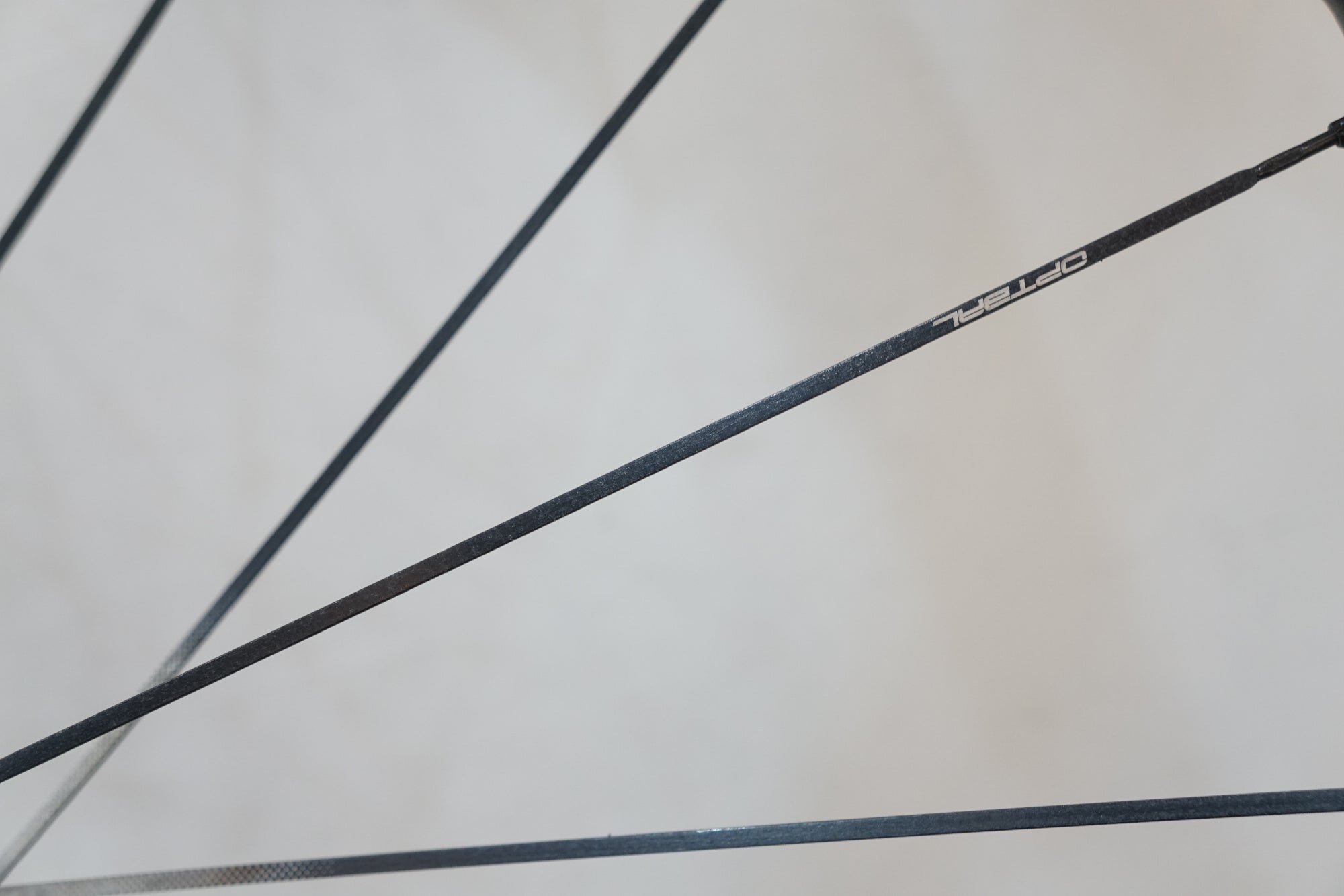 SHIMANO 「シマノ」 WH-RS81 シマノ11速 622×15C ホイールセット / バイチャリ浦和ベース