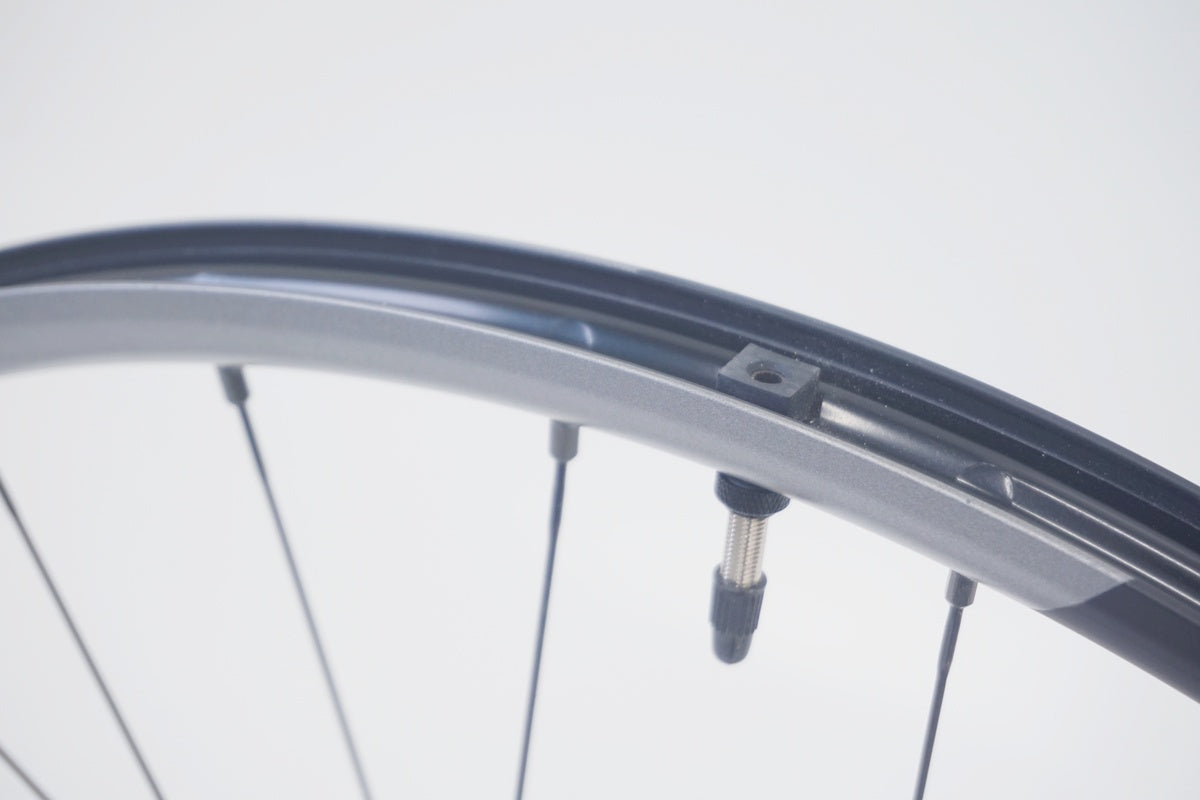 SHIMANO 「シマノ」 DEORE XT WH-M8100 シマノ12速 リアホイール