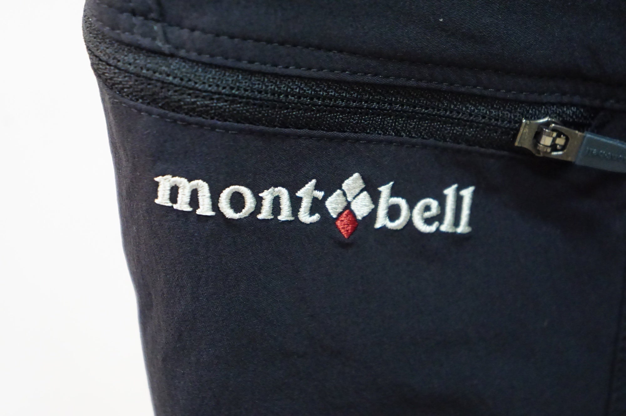 MONT-BELL 「モンベル」 ペダリングニッカ ライト Mサイズ レディース サイクルパンツ / 熊谷本店