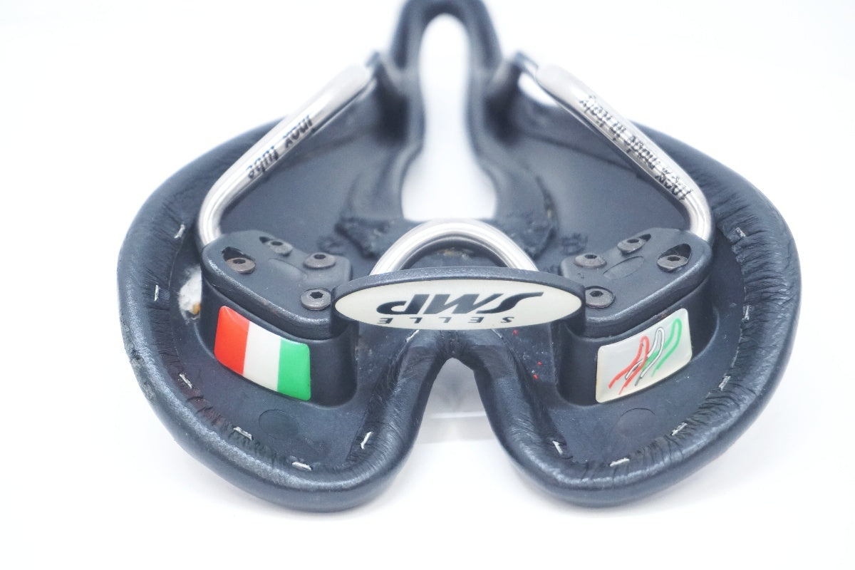 SELLE SMP 「セラエスエムピー」 DYNAMIC サドル / 大阪美原北インター店