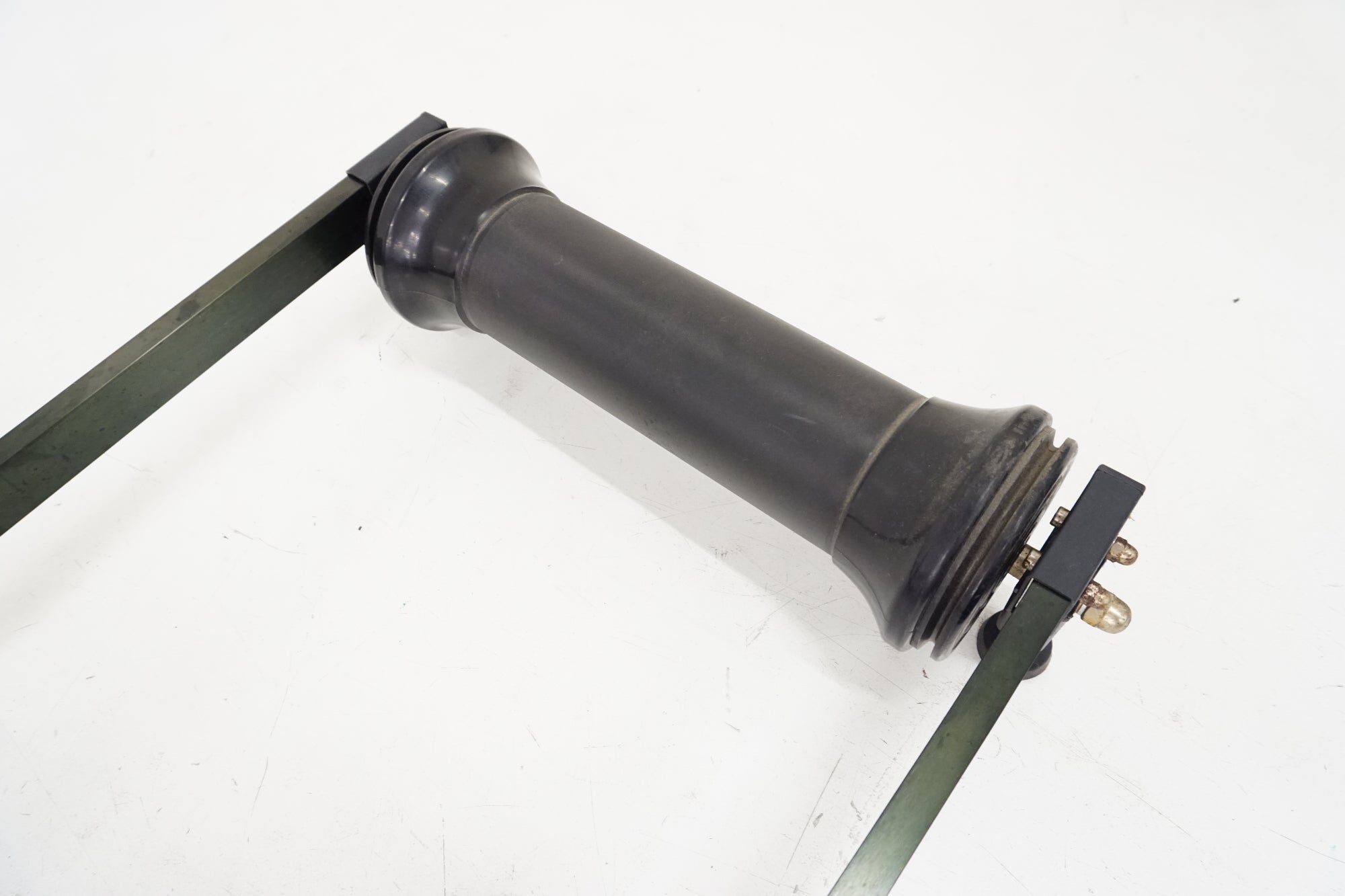 BCCN「ビーシーシーエヌ」 ３本ローラー / 浜松店