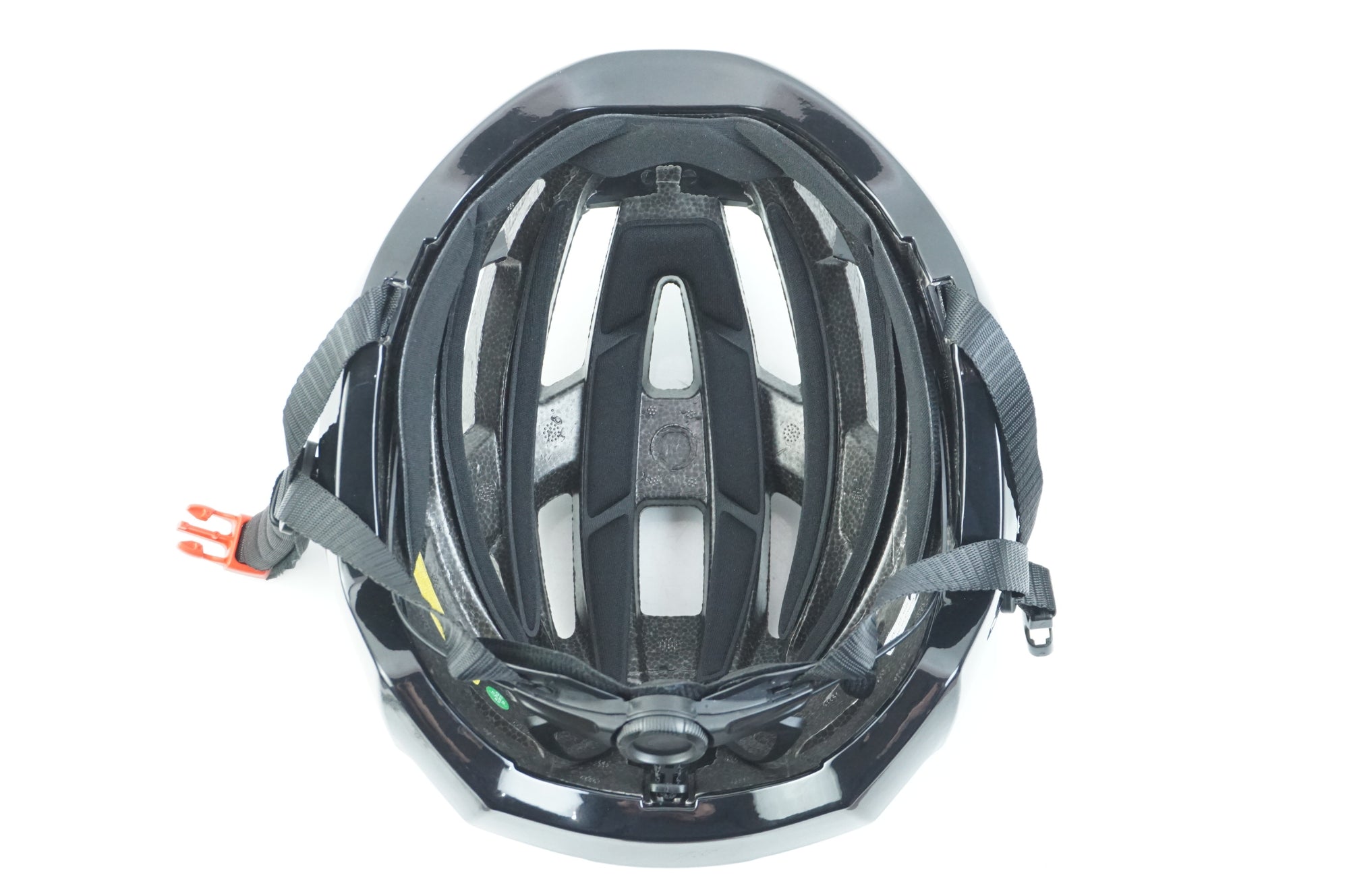 LEAD 「リード」 TYPE-N 57-62cm ヘルメット / 中目黒店