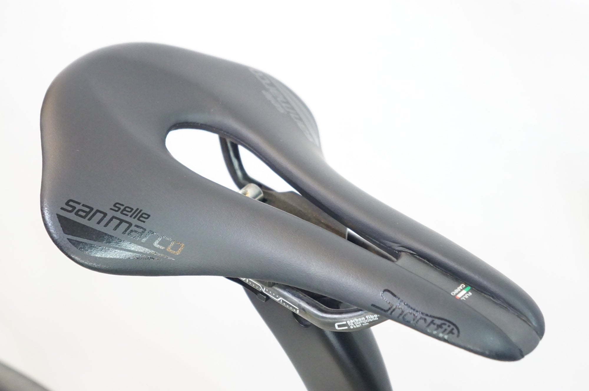 PINARELLO 「ピナレロ」 PRINCE DISK 2021年モデル ロードバイク