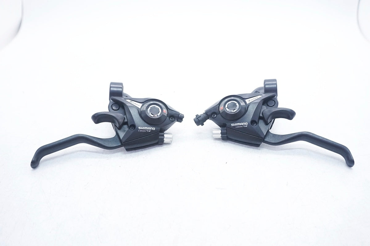 SHIMANO 「シマノ」 ST-EF51 シフトレバー / 大阪門真店