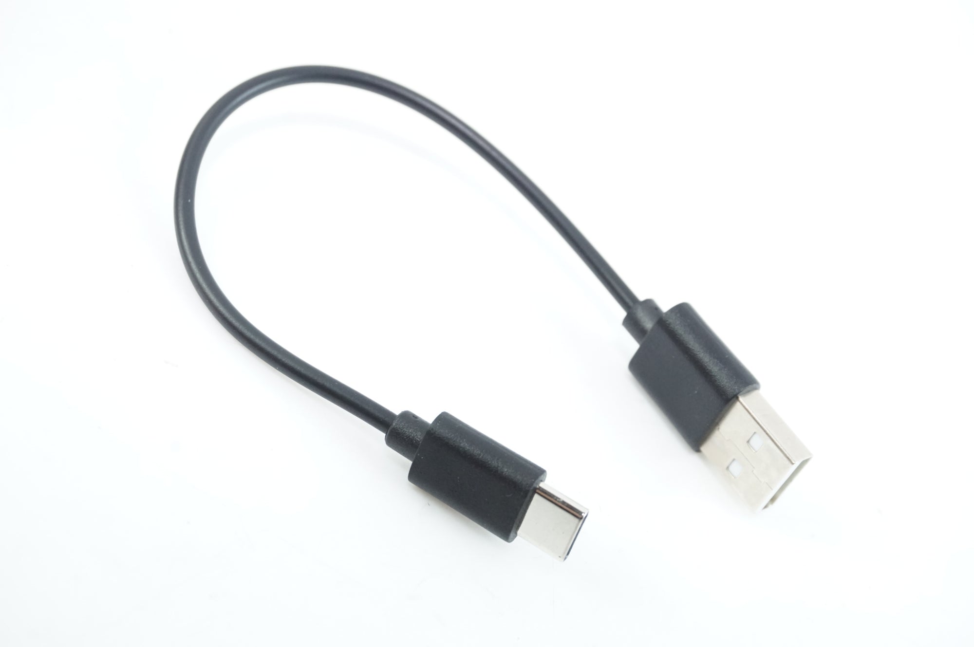 GENTOS 「ジェントス」 XB-M02RL リアライト / 中目黒店