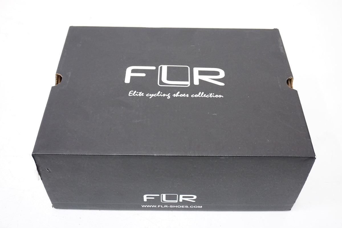 FLR「エフエルアール」 F-11 26.3cm シューズ / 浜松店