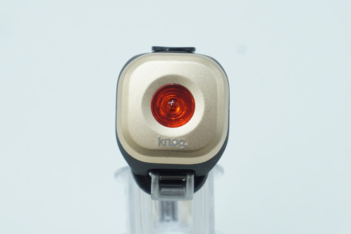 KNOG 「ノグ」 リアライト/ 京都西院店