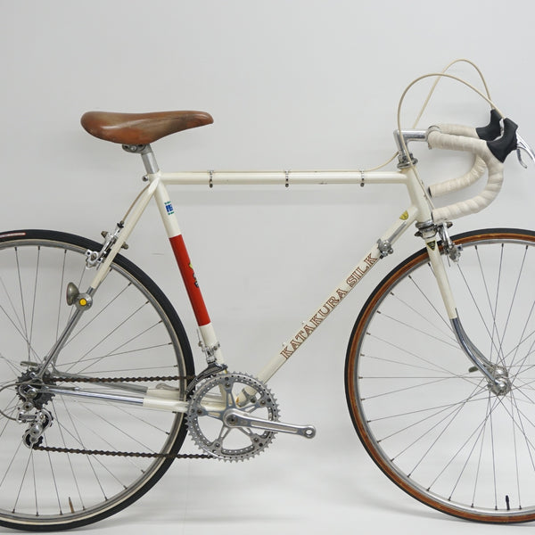 ￼BOSCOロードバイク中古品引き取り限定 ロードバイク - 自転車本体 ｜ バイチャリ公式オンラインショップ