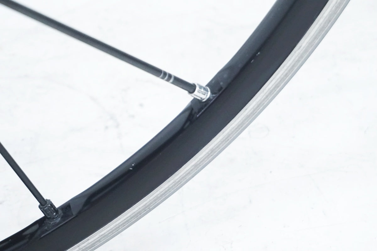 MAVIC 「マビック」 R-SYS シマノ11速 ホイールセット  / 大阪美原北インター店