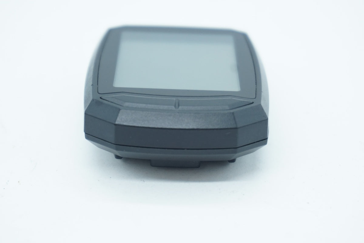 ブランド不明 サイクルコンピューター/ 京都西院店