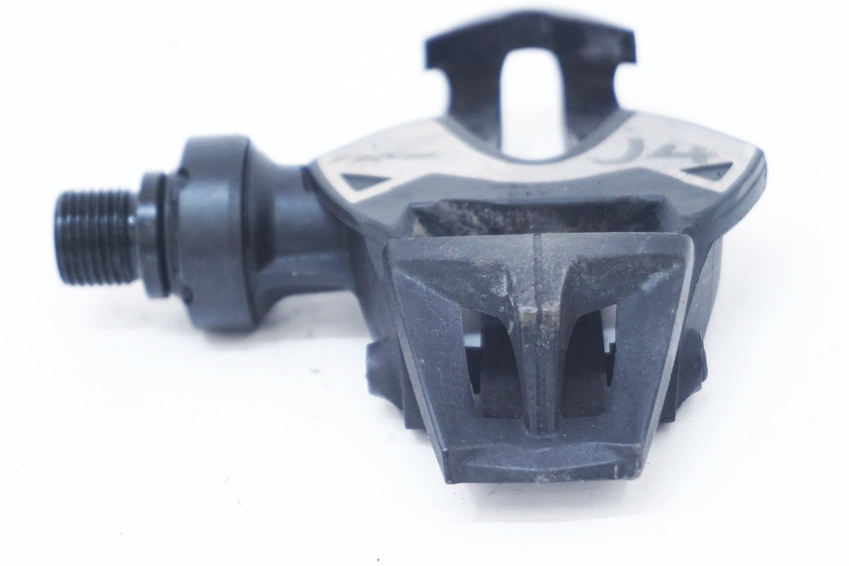 TIME 「タイム」 XPRESSO 04 ペダル / 大阪美原北インター店