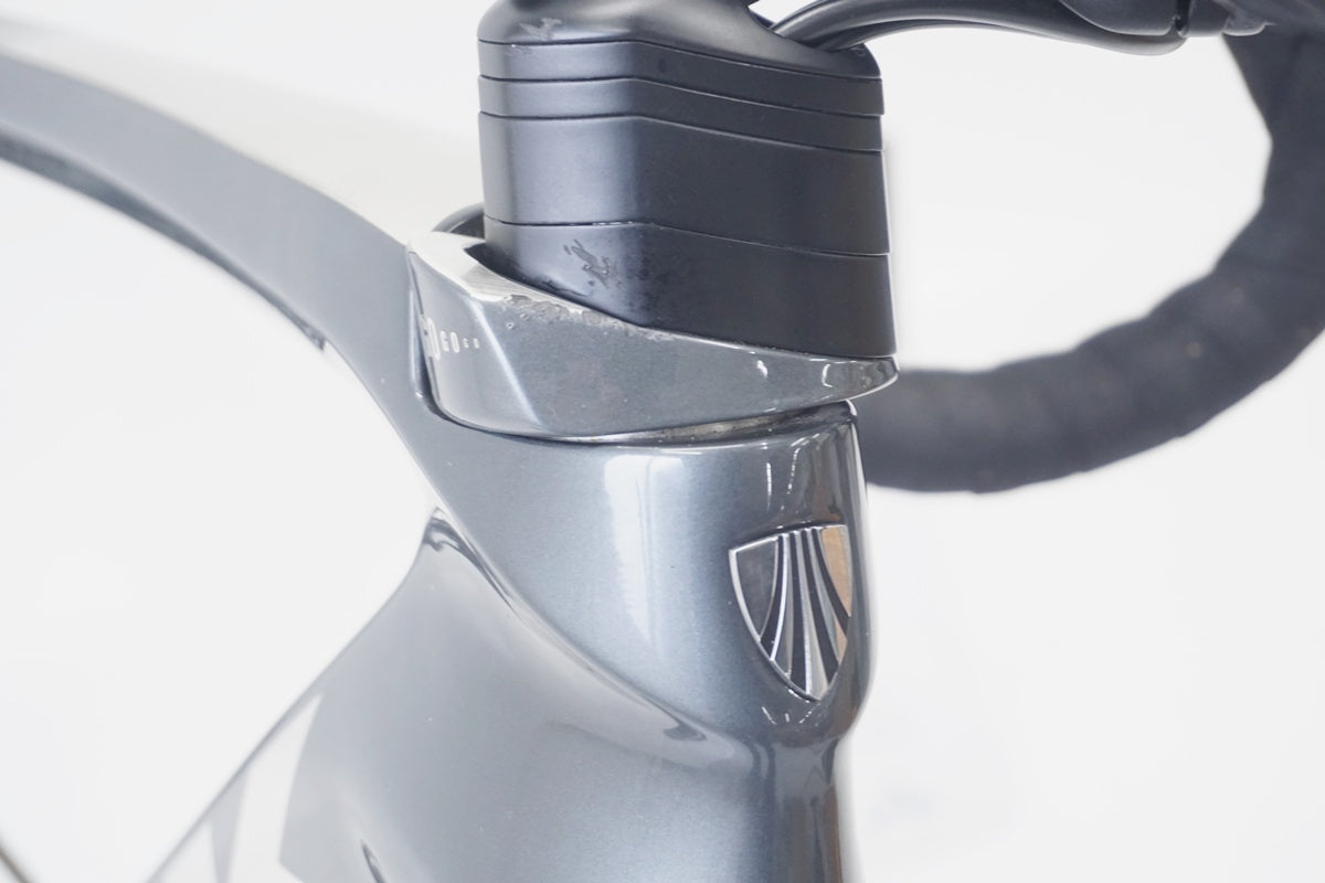 TREK「トレック」 EMONDA SL6 2021年モデル ロードバイク / 京都八幡店