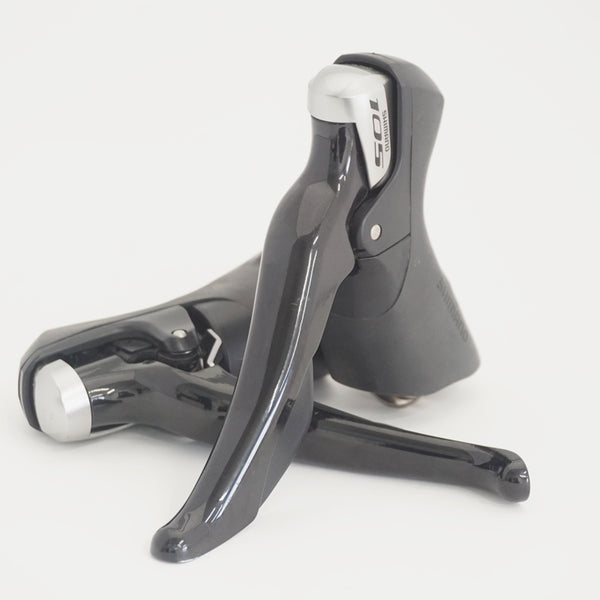 Amazon | シマノ(SHIMANO) リペアパーツ ブラケットカバー(左右