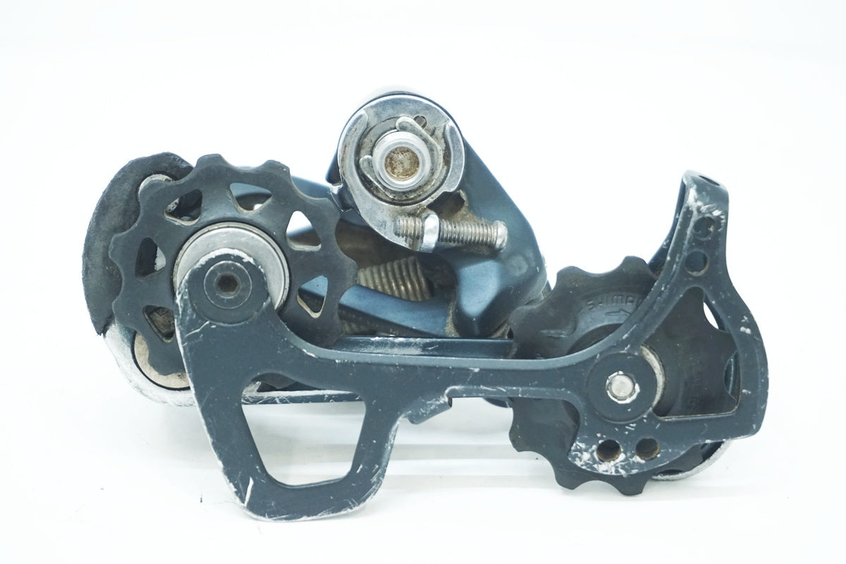 SHIMANO 「シマノ」 XTR RD-M971 リアディレイラー / 大阪美原北