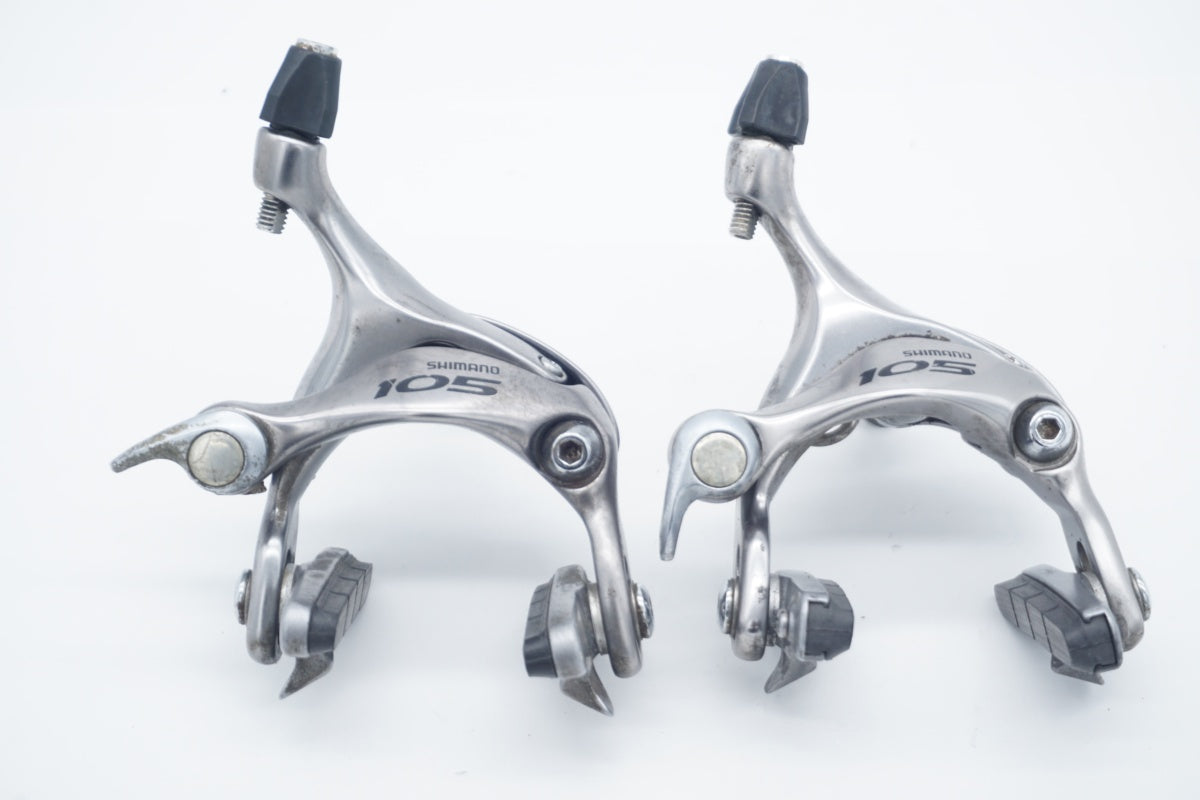 SHIMANO 「シマノ」 105 BR-5600 キャリパーブレーキ / 滋賀大津店