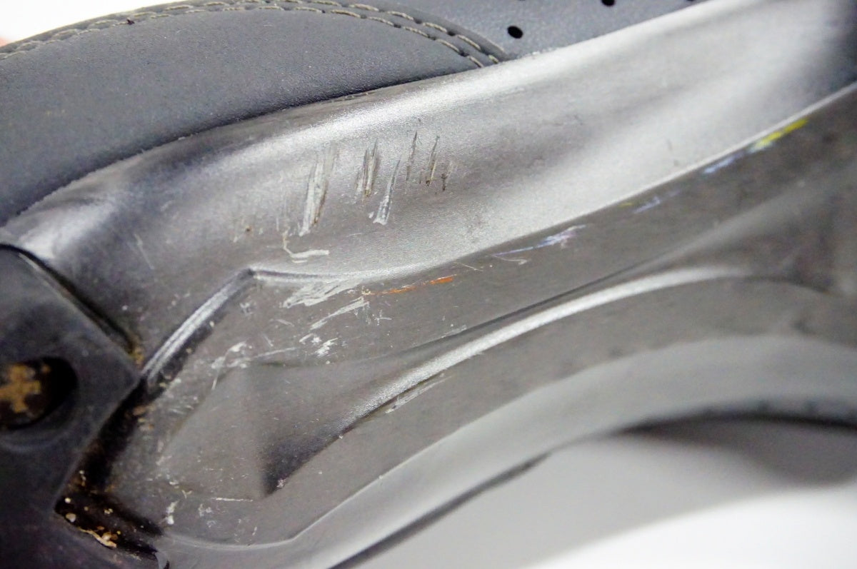 FIZIK 「フィジーク」 R3B UOMO BOA 27cm シューズ / 名古屋大須店