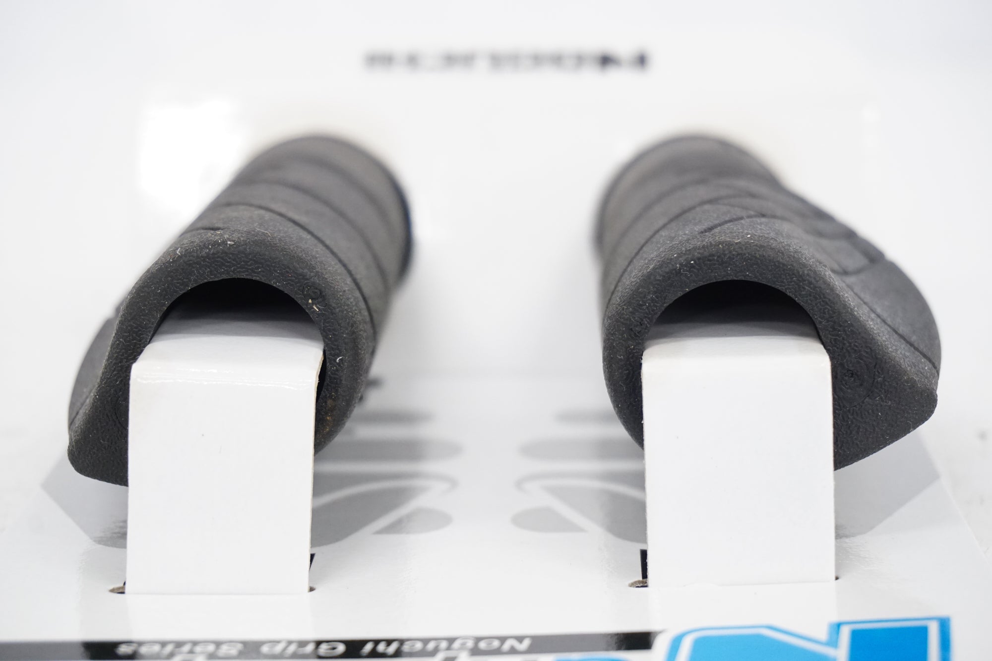 NOGUCHI 「ノグチ」 NGS-005 エルゴグリップ L&L / 浜松店