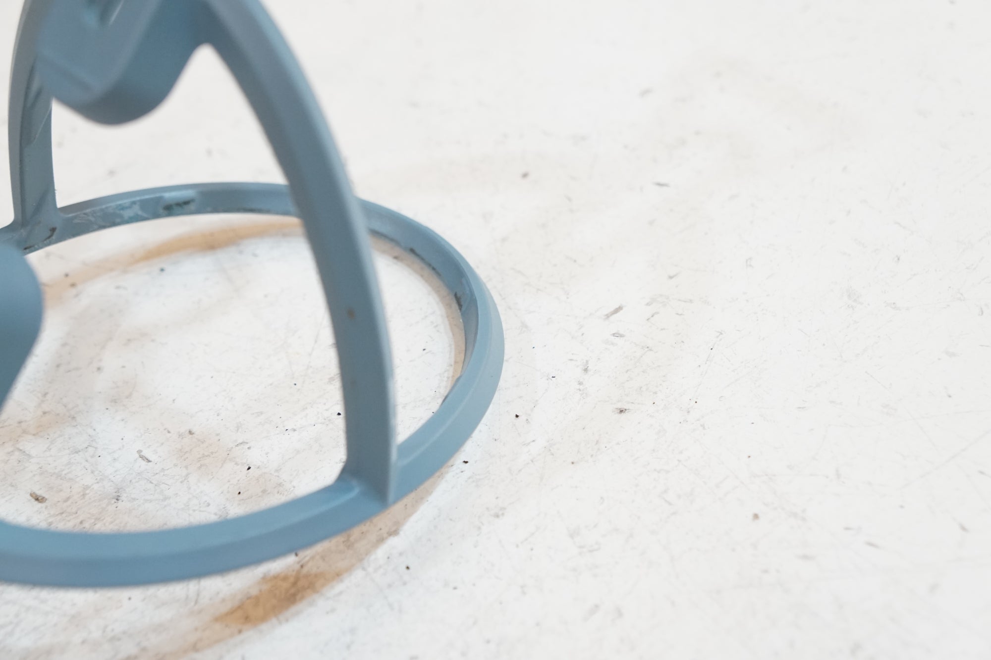 ELITE 「エリート」 T-RACE ボトルケージ / バイチャリ浦和ベース