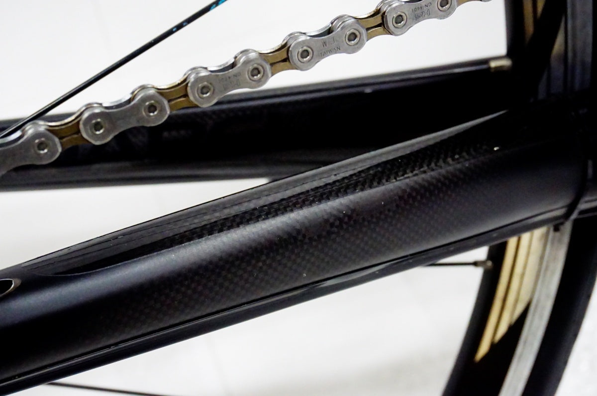 PINARELLO 「ピナレロ」 PARIS 2012年モデル ロードバイク / 名古屋