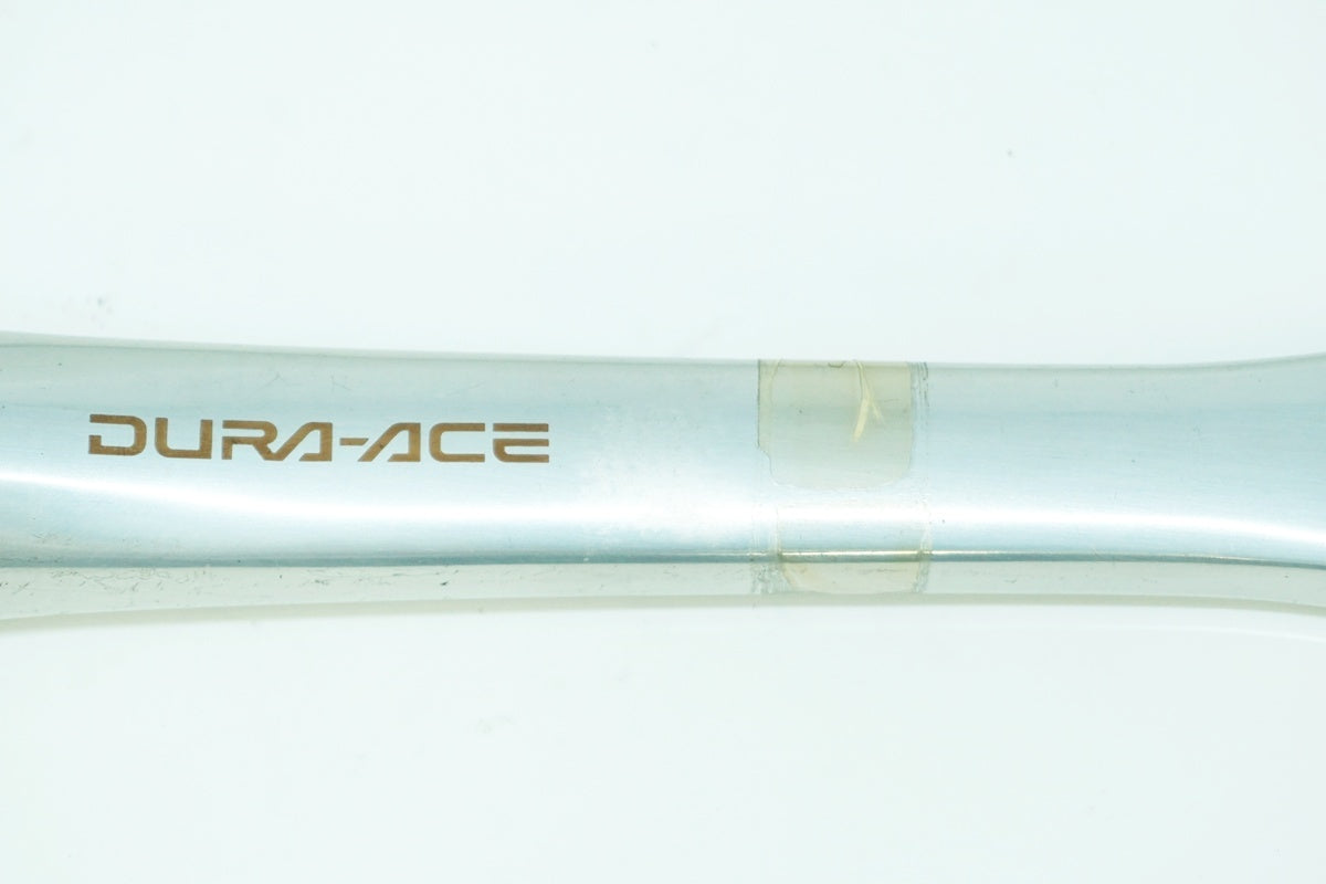 SHIMANO 「シマノ」 DURA-ACE FC-7410 53-39T 170mm クランク / 大阪美原北インター店