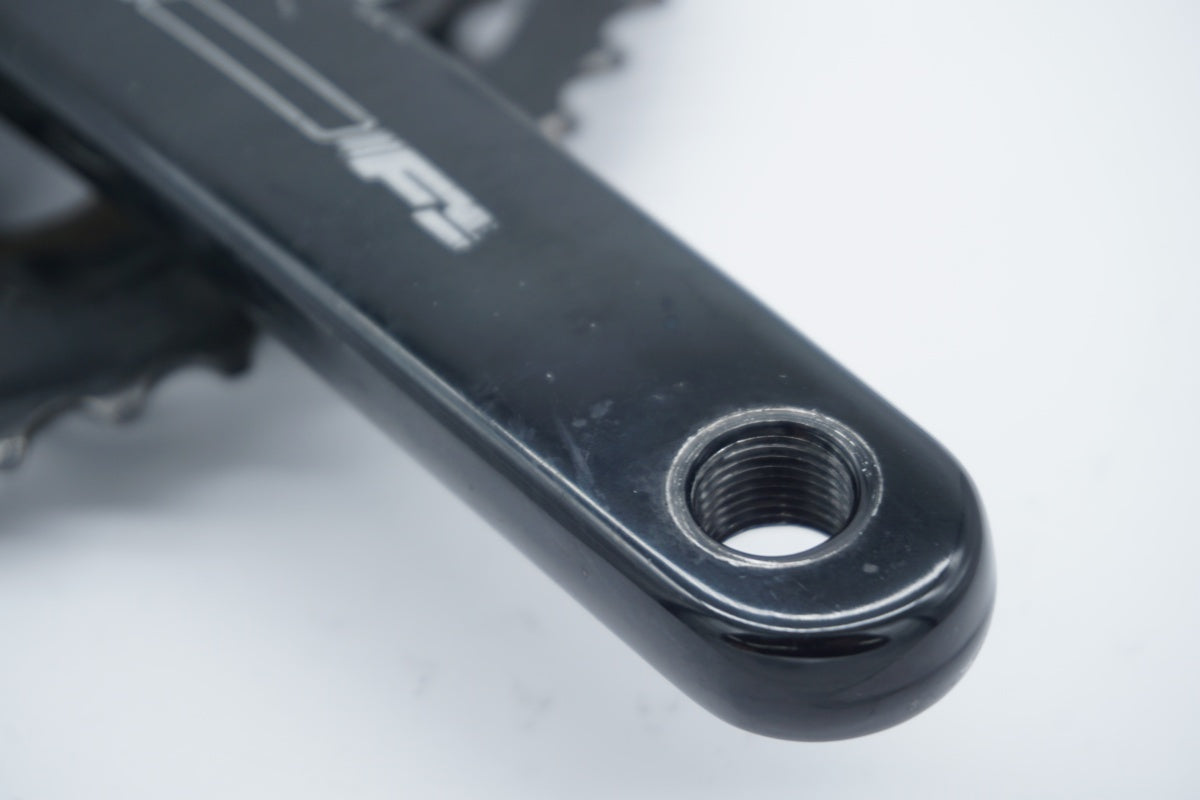FSA 「エフエスエー」 VERO 50-39-30T 172.5mm クランク / 滋賀大津店