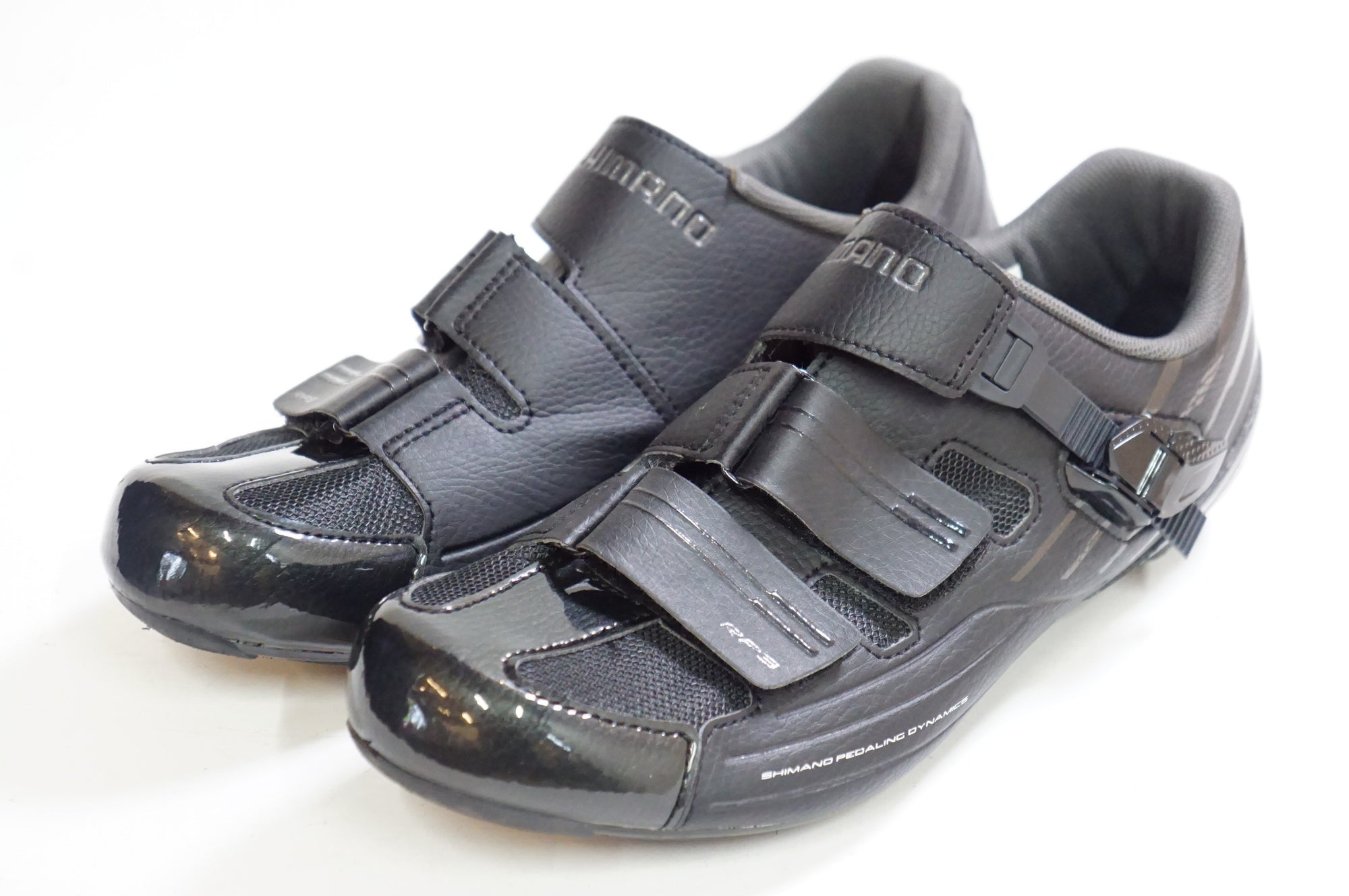 SHIMANO 「シマノ」 SH-RP300 シューズ / 熊谷本店