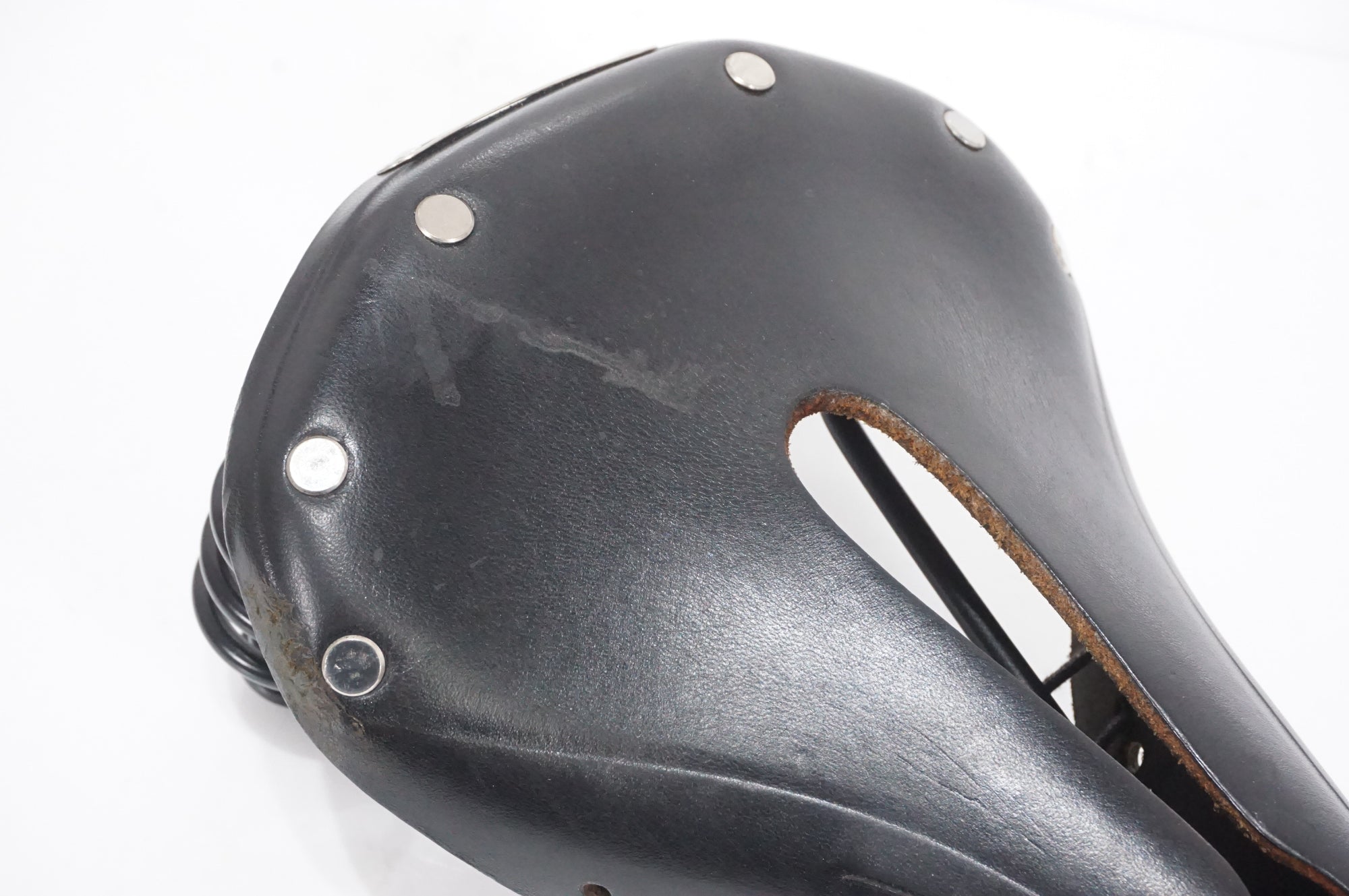 BROOKS 「ブルックス」 FLYER IMPERIAL サドル / AKIBA店