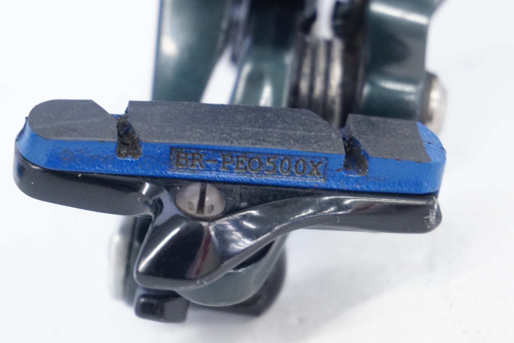 SHIMANO 「シマノ」 DURA-ACE BR-9000 キャリパーセット / 浜松