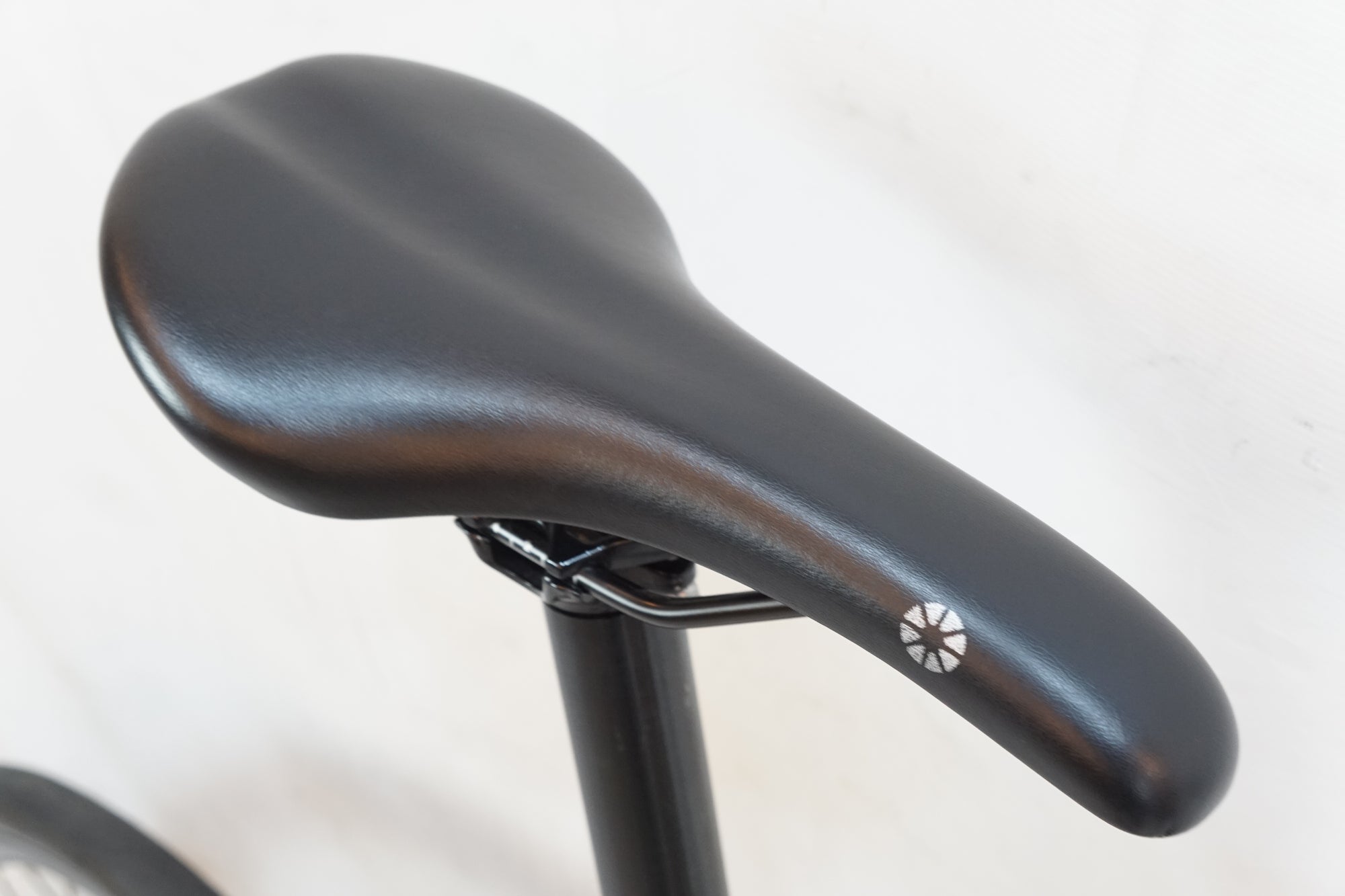 DAHON 「ダホン」 SPEED RB 2022年モデル 20インチ 折り畳み自転車 / バイチャリ浦和ベース