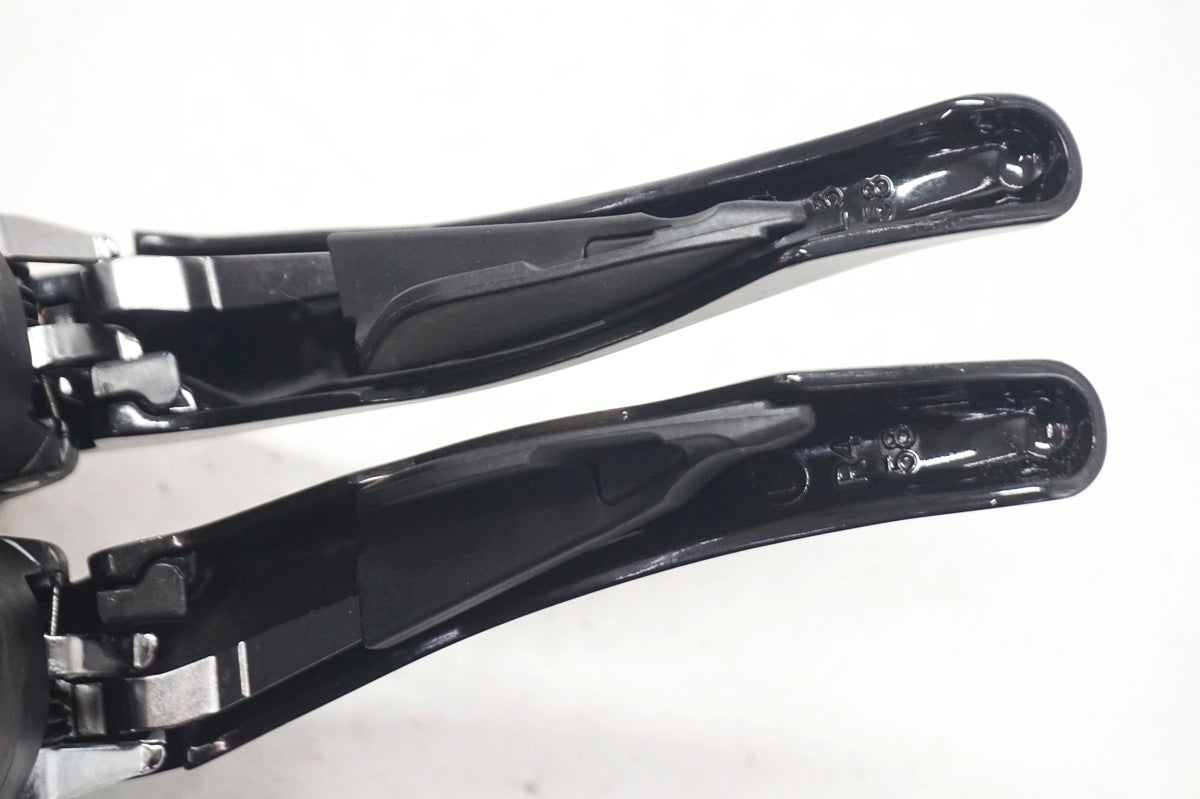 SHIMANO 「シマノ」 105 ST-5800 デュアルコントロールレバー / 大阪門真店